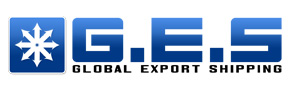 Logistic